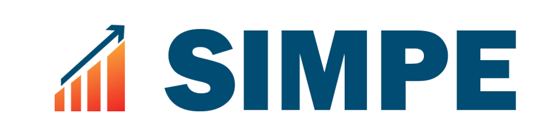 SIMPE