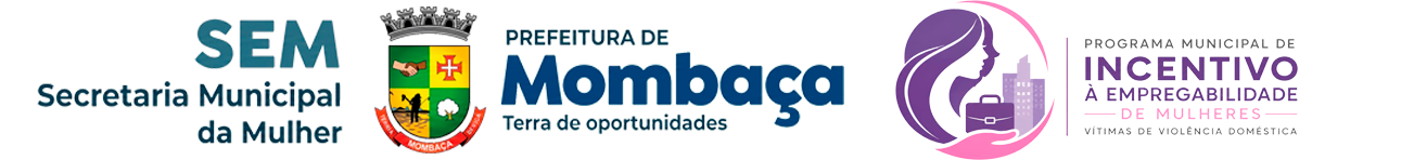 logoProjeto